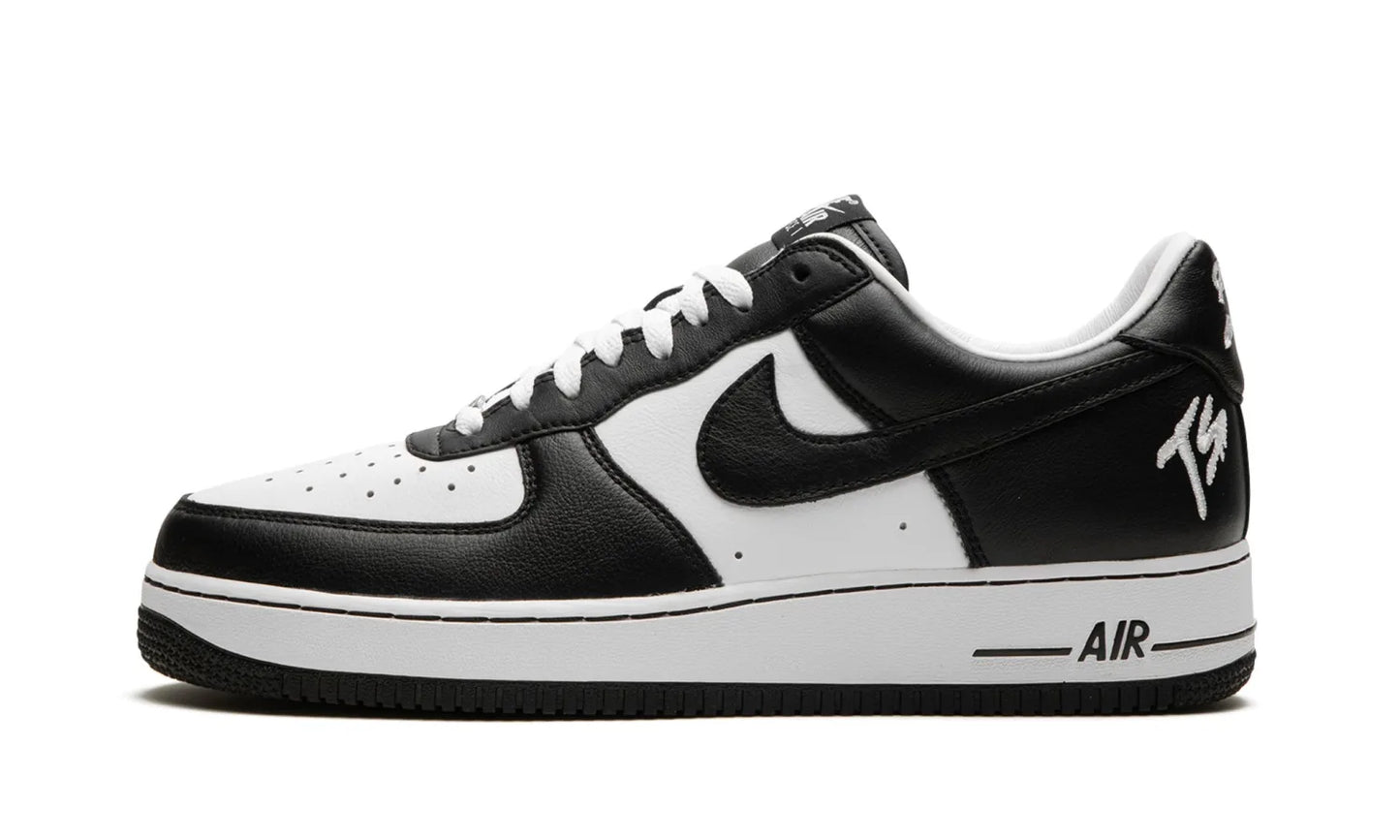 Nike Air Force 1 Low x Fat Joe Terror Squad