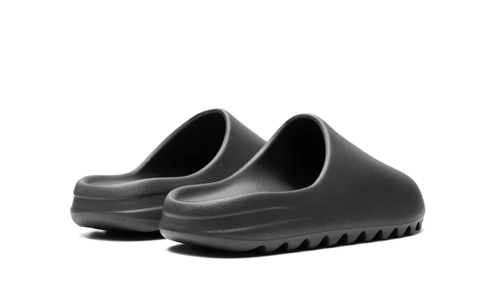 Adidas Yeezy Slide Dark Onyx