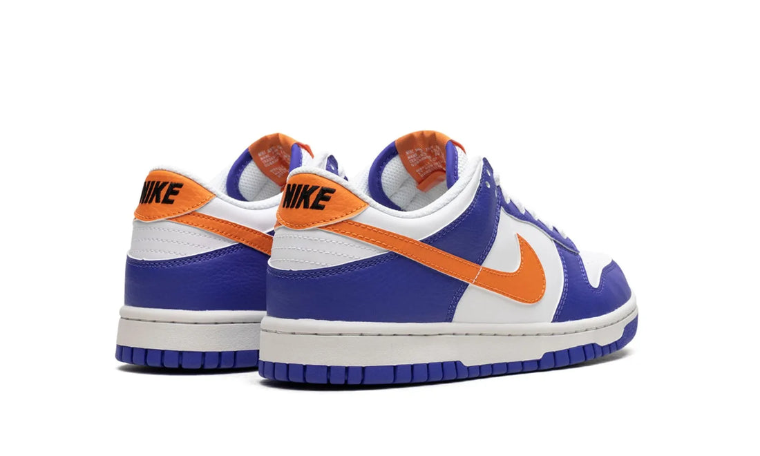 Nike Dunk Low Knicks (GS)