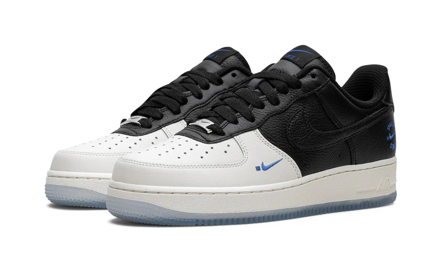 Nike Air Force 1 Low Tinaj