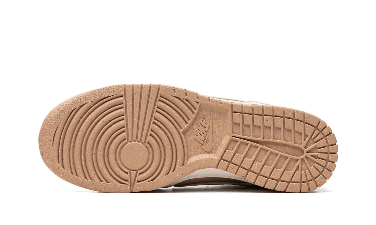 Nike Dunk Low Next Nature Hemp (W)