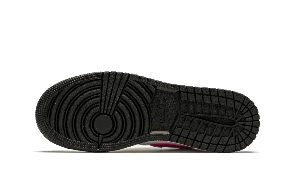 Air Jordan 1 Low Pinksicle (GS)