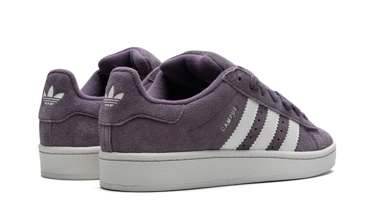 Adidas Campus 80s Shadow Violet (W)