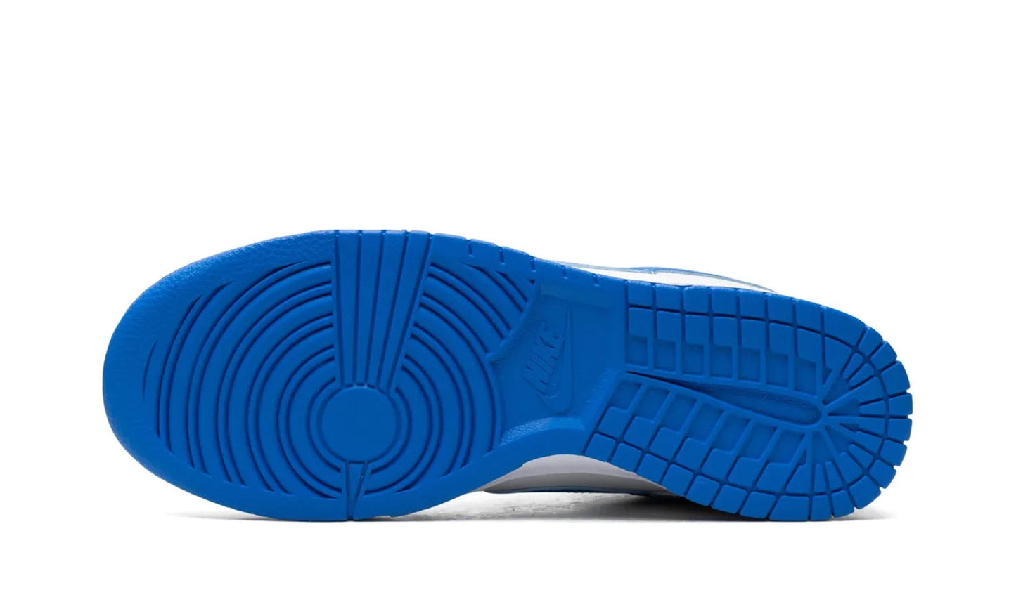 Nike Dunk Low Photo Blue