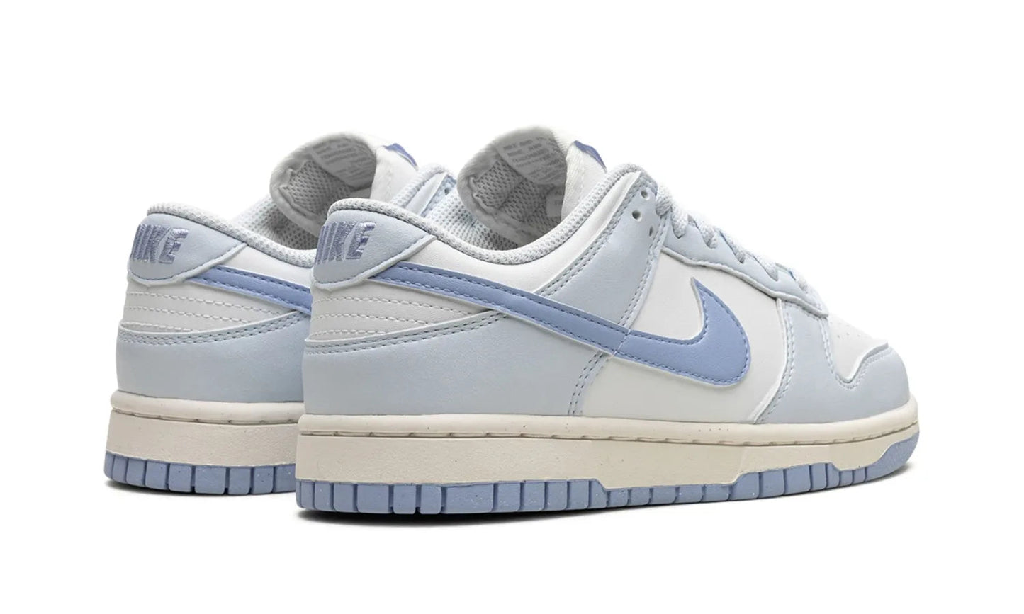 Nike Dunk Low Next Nature Blue Tint (W)