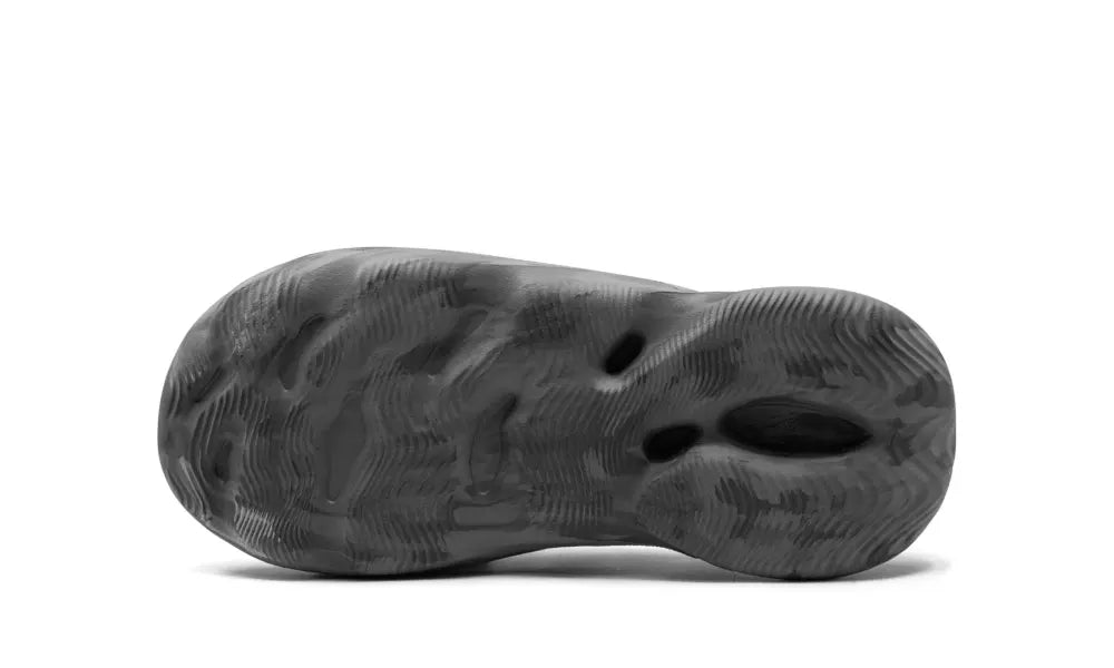 Adidas Yeezy Foam Runner MX Granite