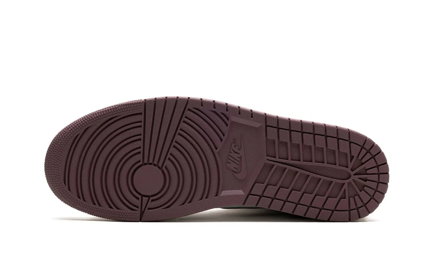 Air Jordan 1 Retro High Sky J Mauve