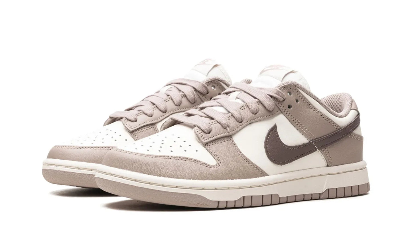 Nike Dunk Low Diffused Taupe (W)