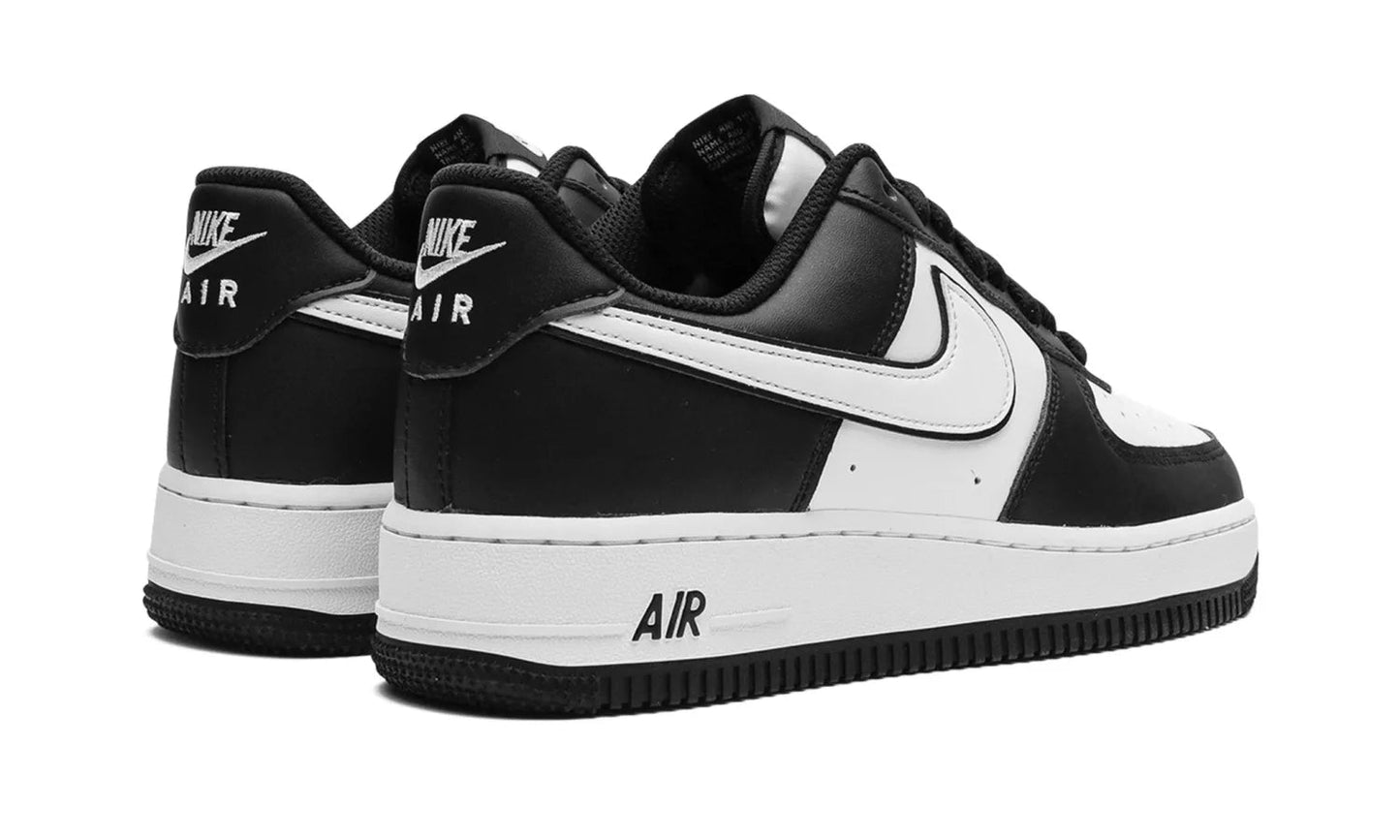 Nike Air Force 1 Low Panda