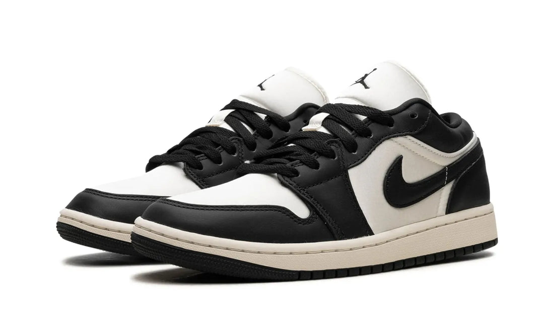 Air Jordan 1 Low Vintage Panda (W)