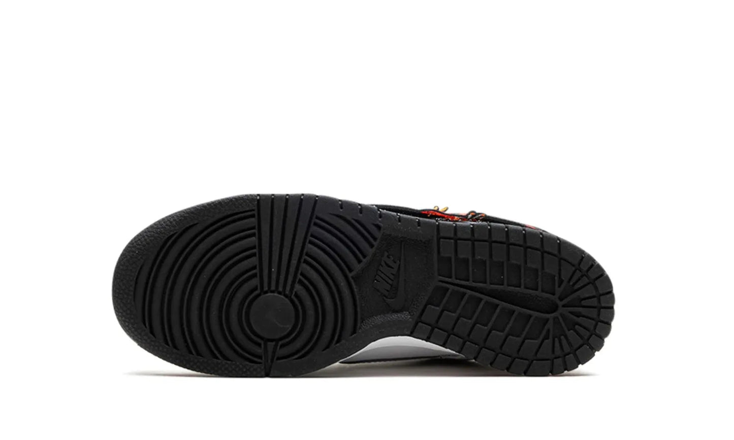 Nike Dunk Low Year Of The Dragon (GS)
