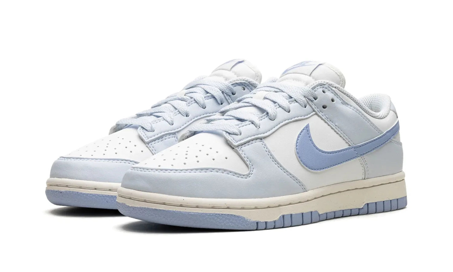 Nike Dunk Low Next Nature Blue Tint (W)