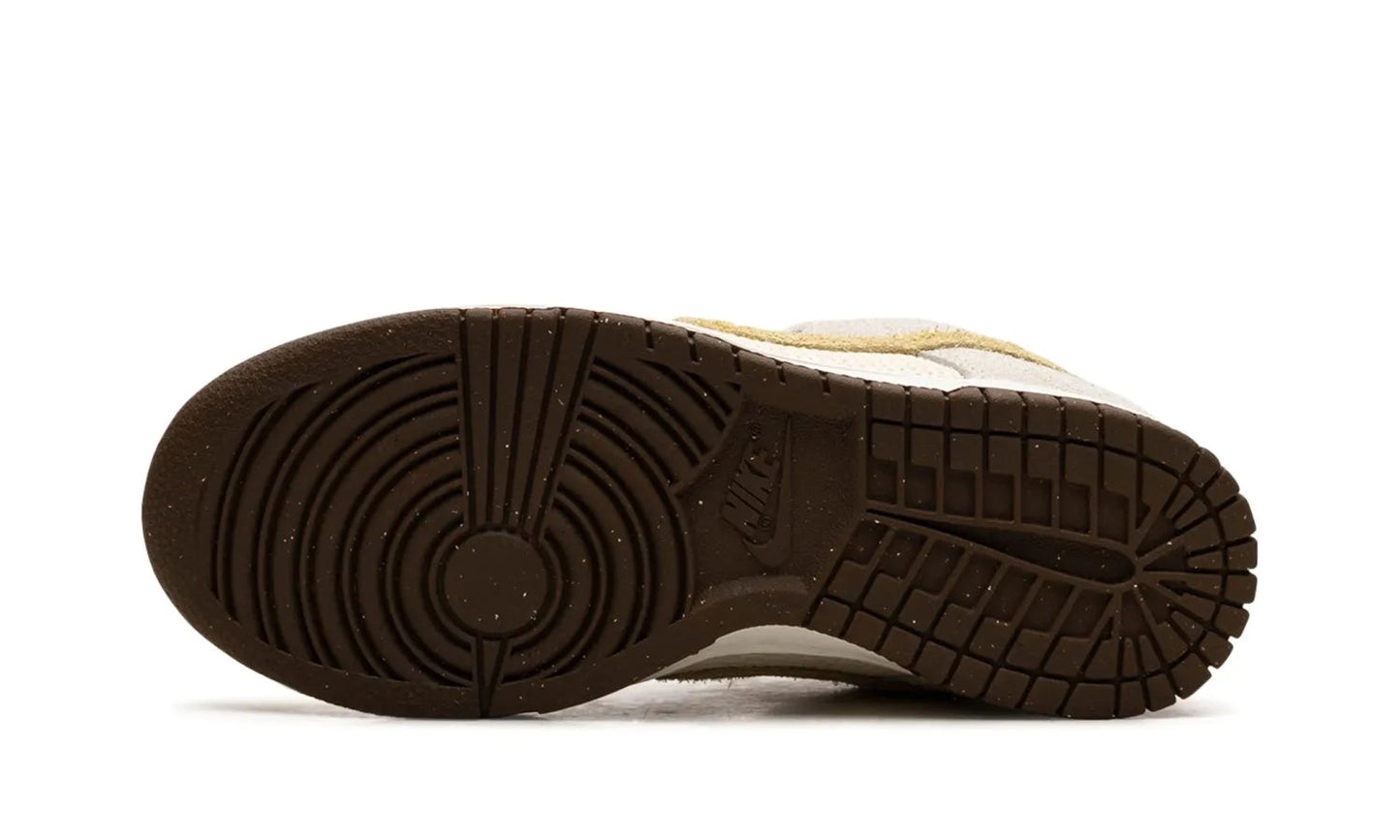 Nike Dunk Low Coconut Milk (W)