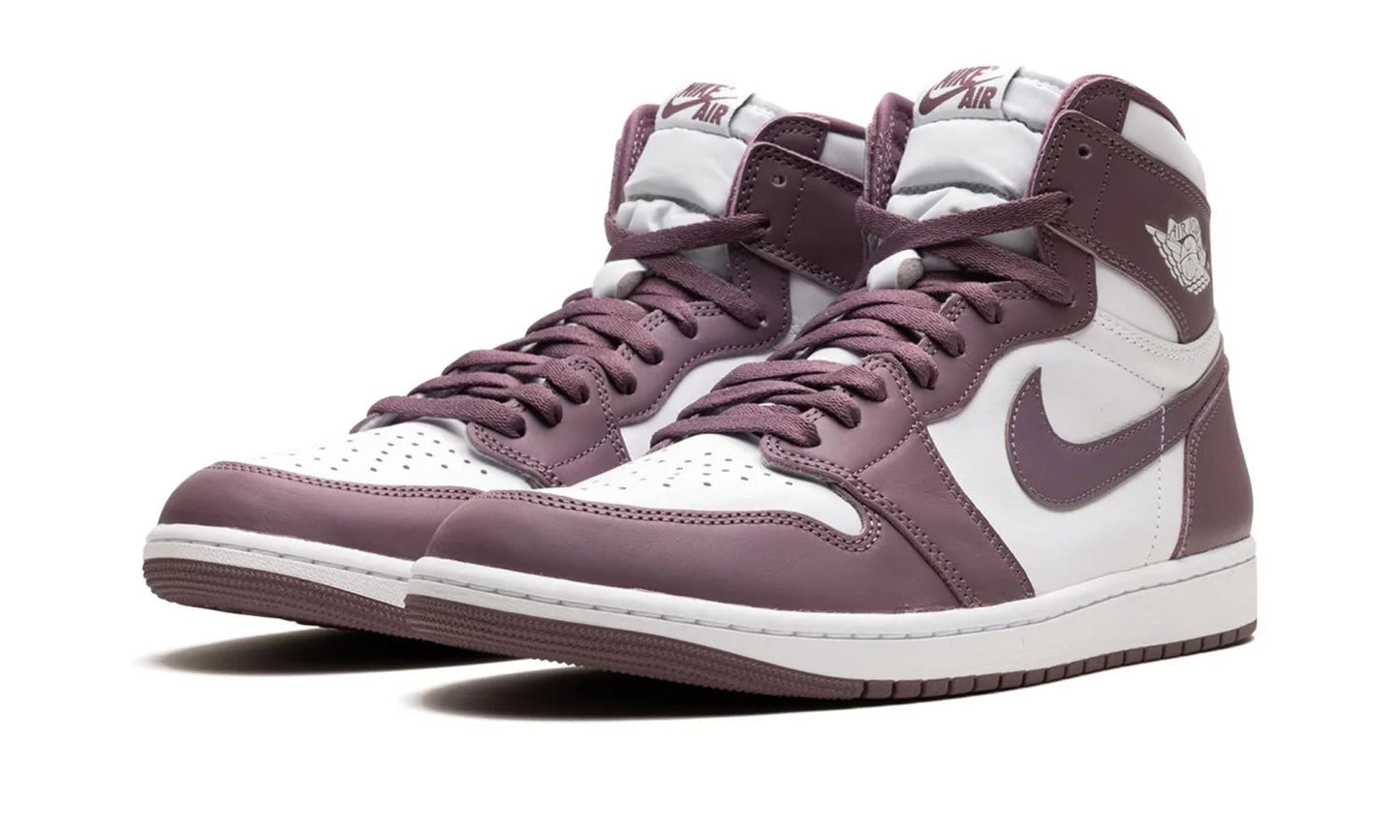 Air Jordan 1 Retro High Sky J Mauve
