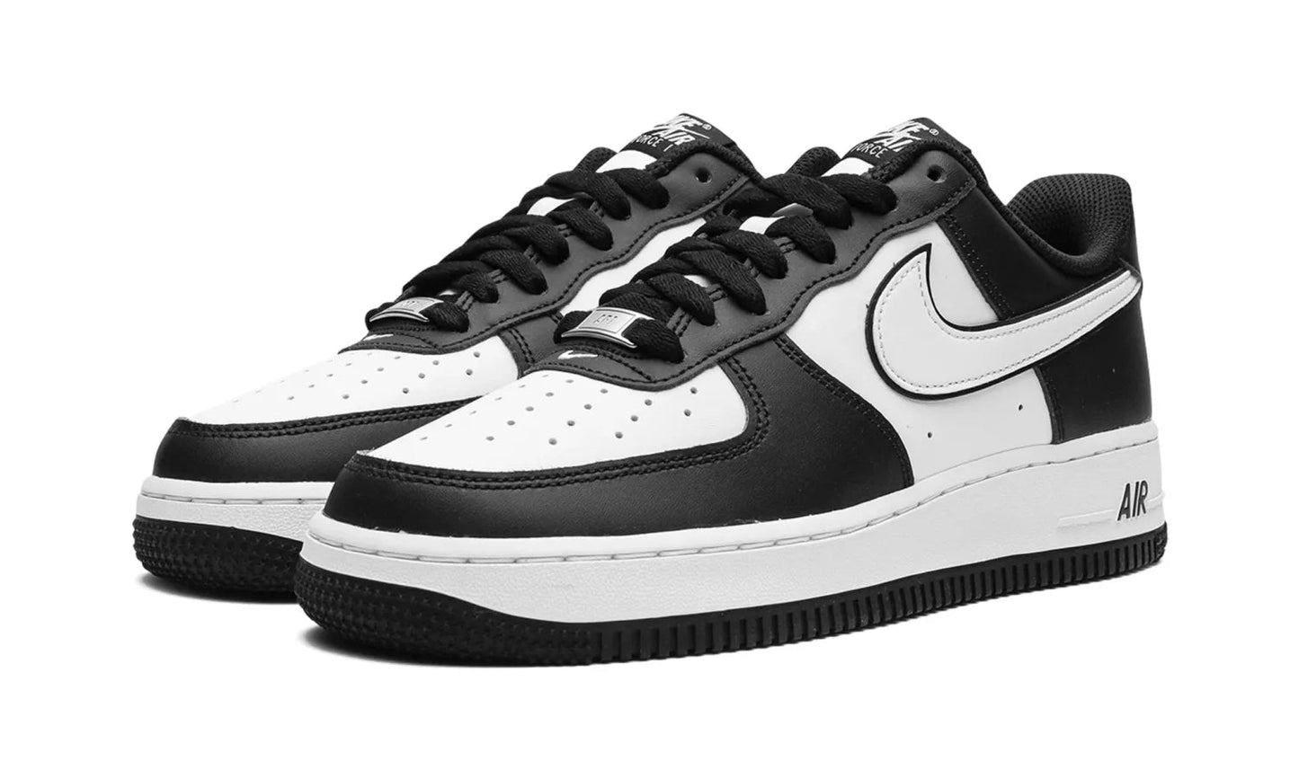 Nike Air Force 1 Low Panda