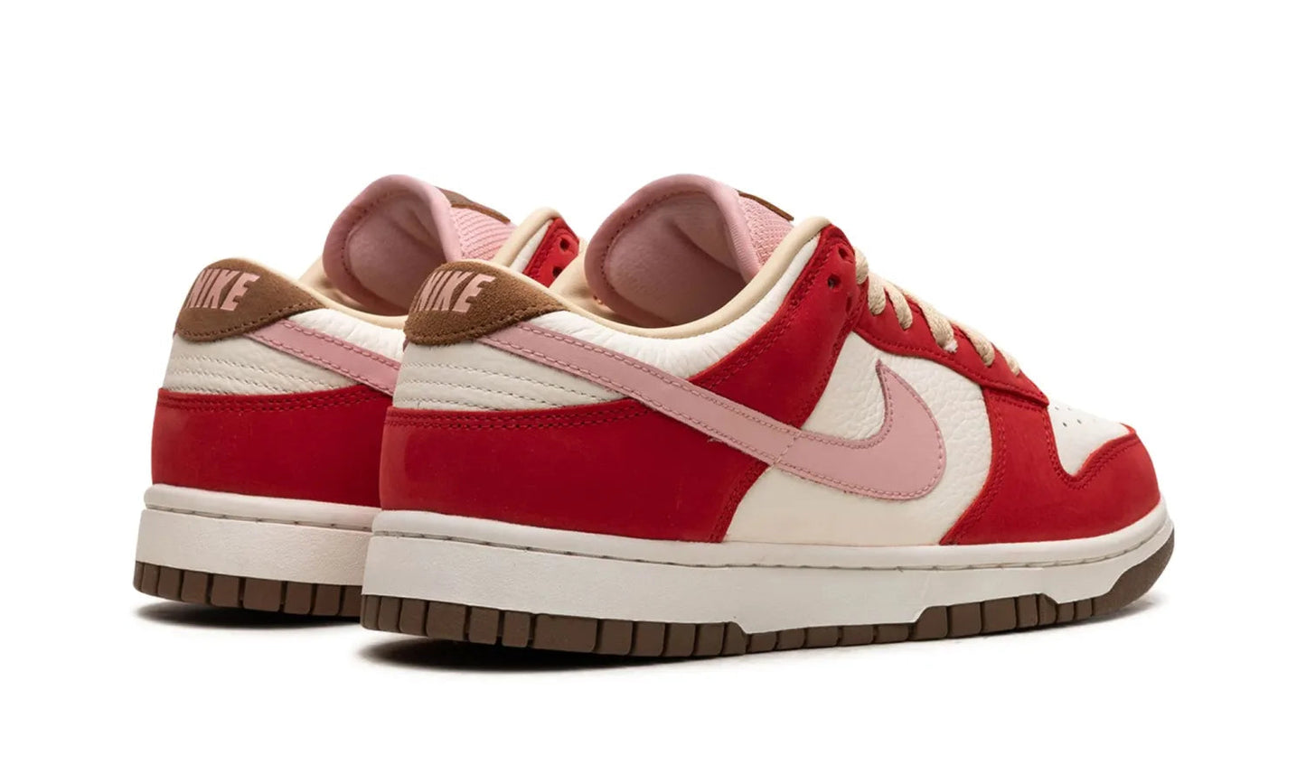 Nike Dunk Low Bacon (W)