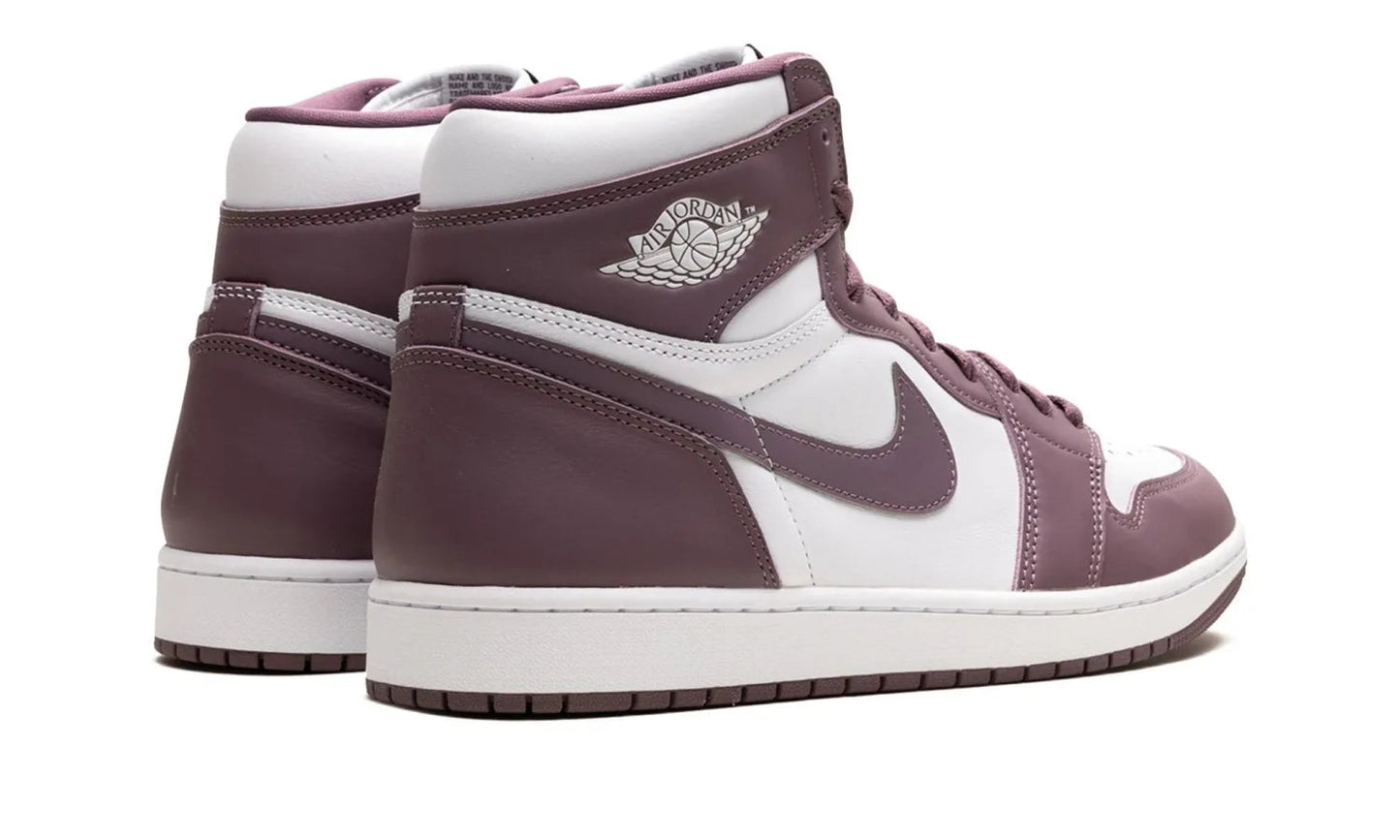 Air Jordan 1 Retro High Sky J Mauve