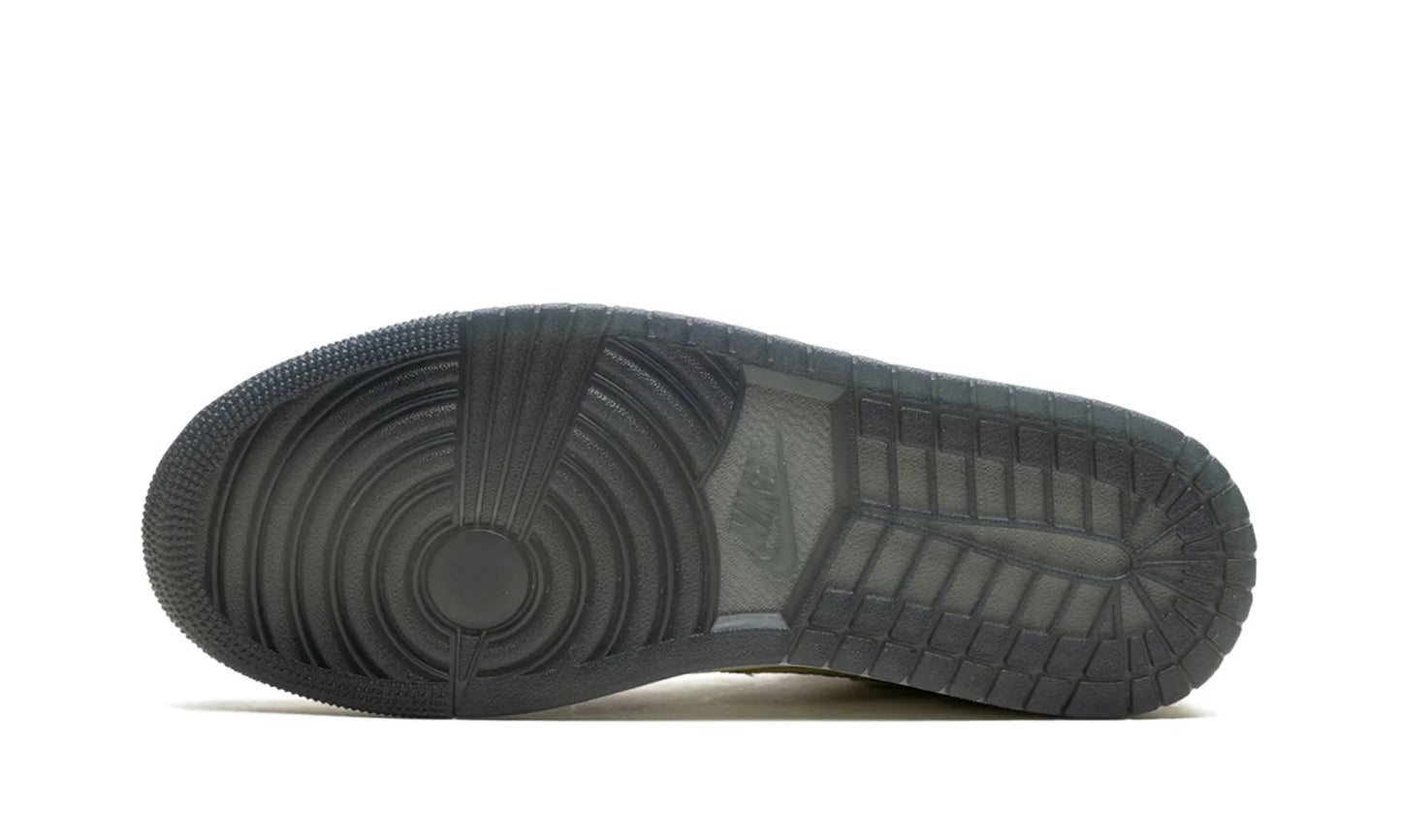 Air Jordan 1 Low Year of the Dragon (2024) (W)
