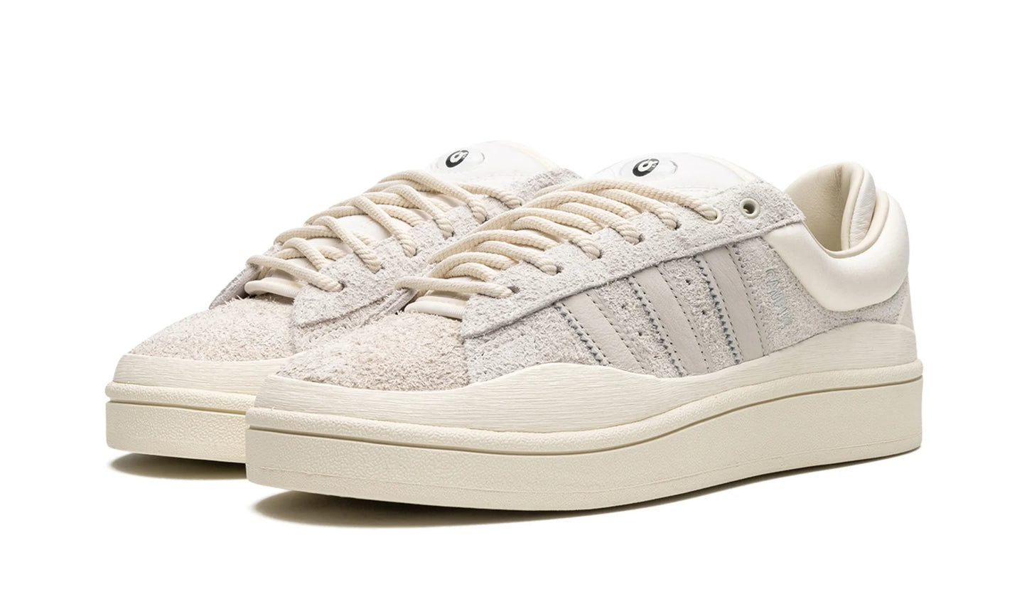 Adidas Campus Bad Bunny Cloud White