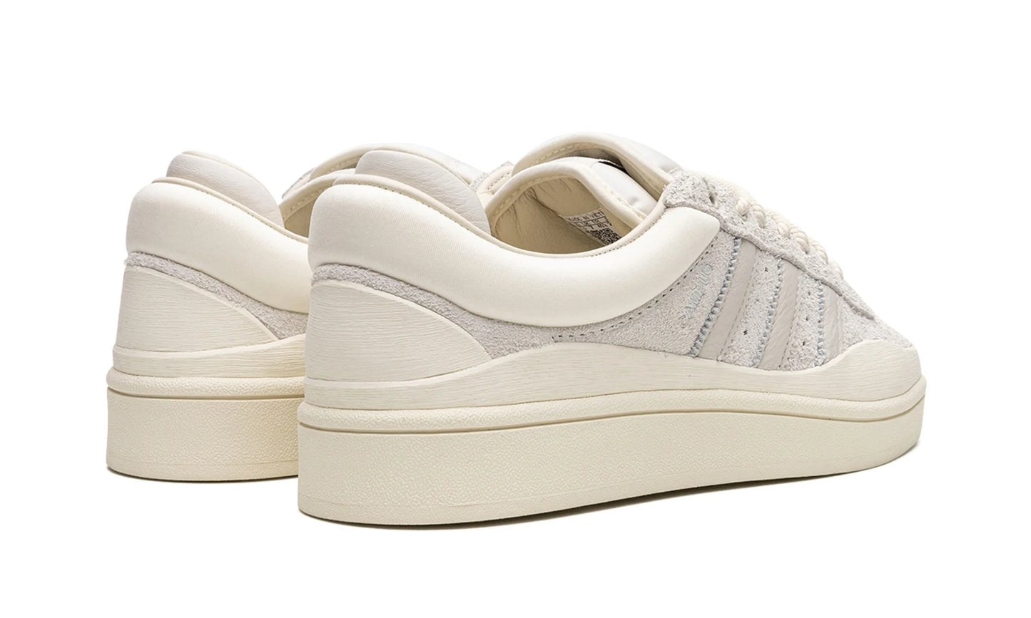 Adidas Campus Bad Bunny Cloud White