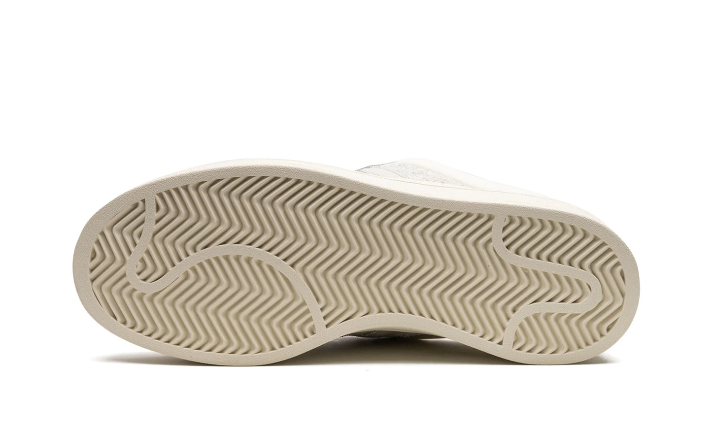 Adidas Campus Bad Bunny Cloud White