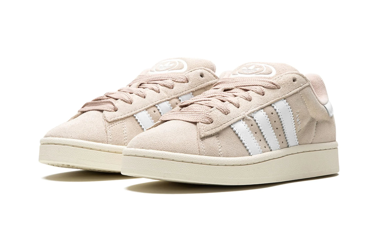 Adidas Campus 00s Wonder White (W)