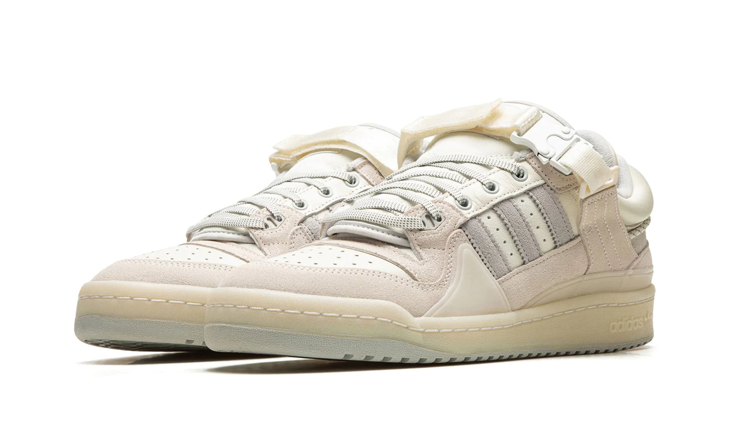 Adidas Forum Low Bad Bunny Last Forum