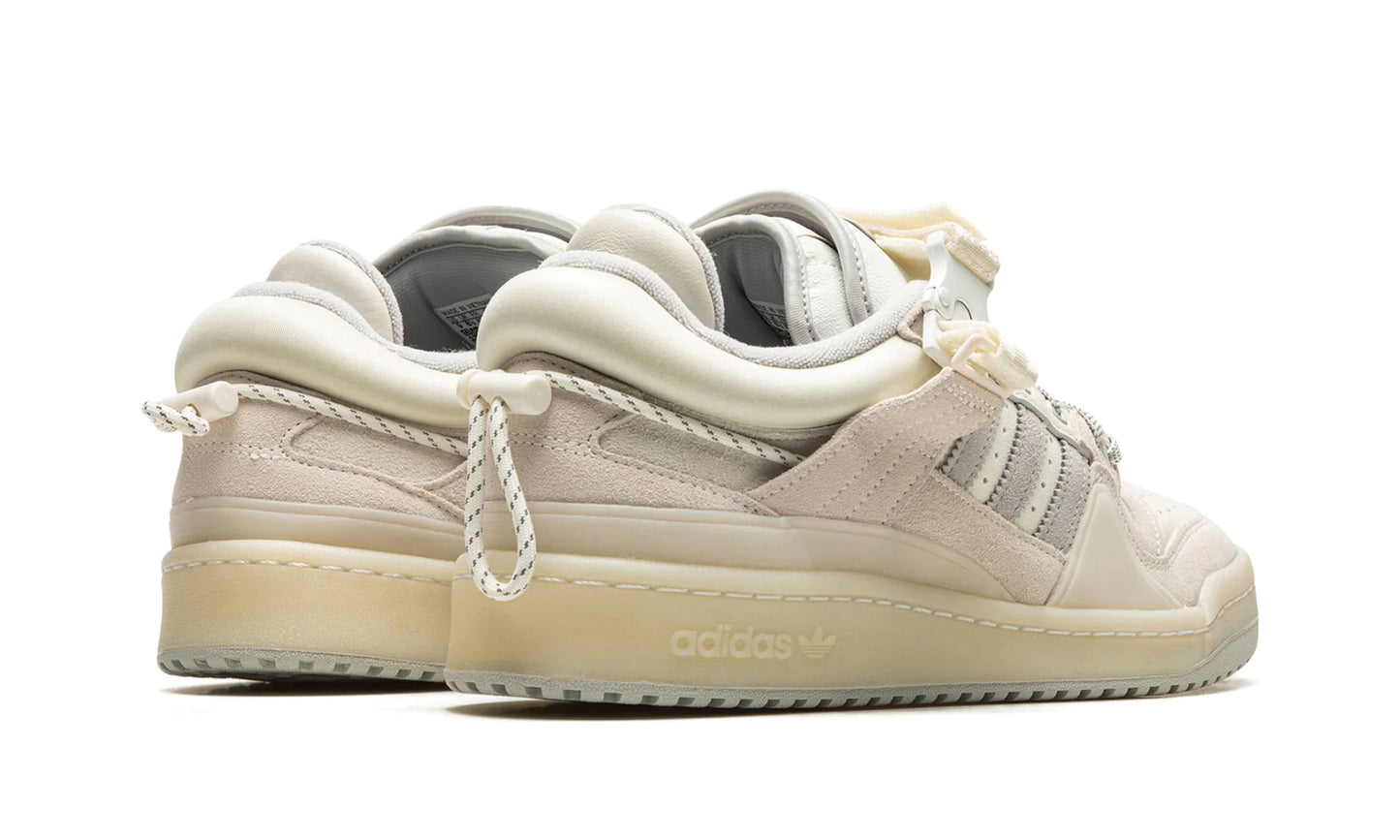 Adidas Forum Low Bad Bunny Last Forum