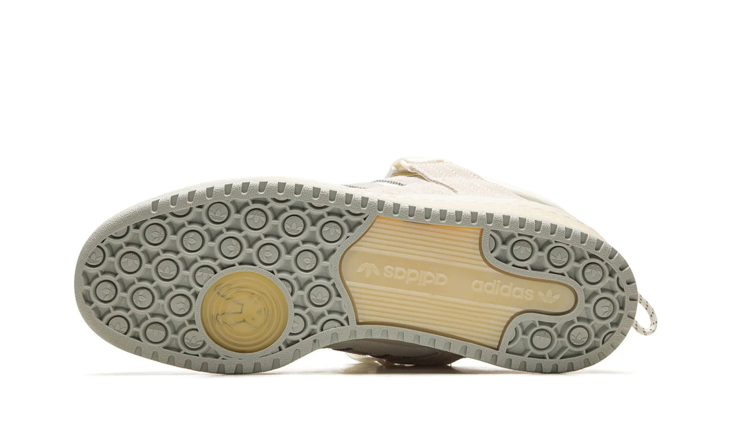 Adidas Forum Low Bad Bunny Last Forum