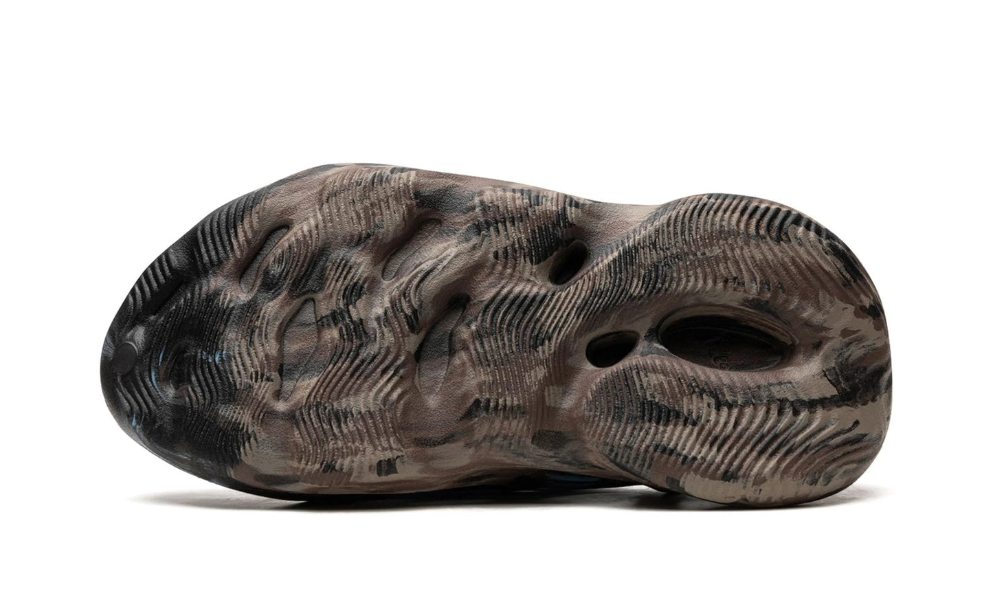 Adidas Yeezy Foam Runner MX Cinder