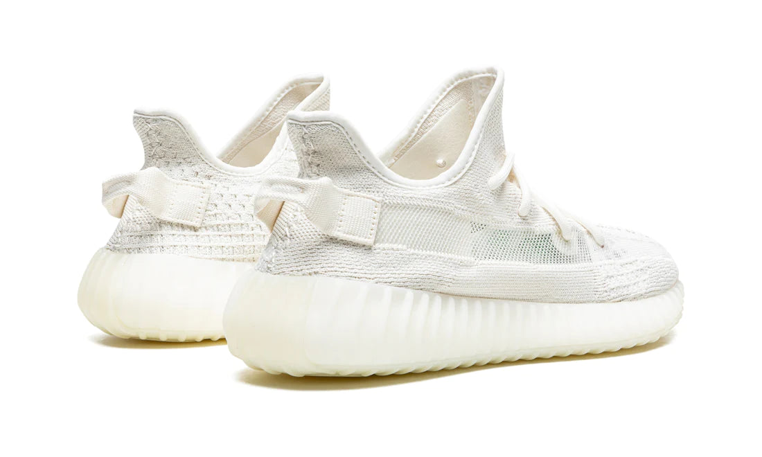 Adidas Yeezy Boost 350 V2 Bone