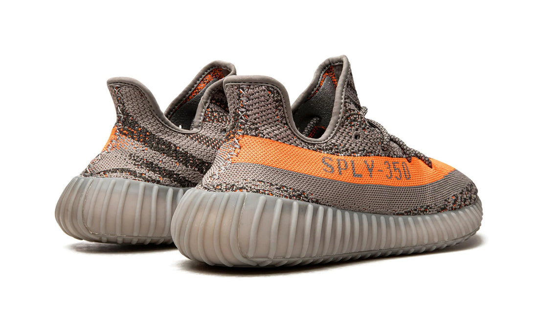 Adidas Yeezy Boost 350 V2 Beluga (Reflective)