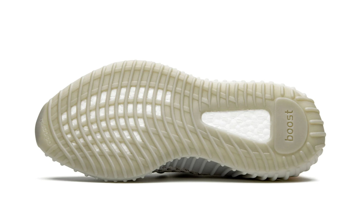 Adidas Yeezy Boost 350 V2 Tail Light