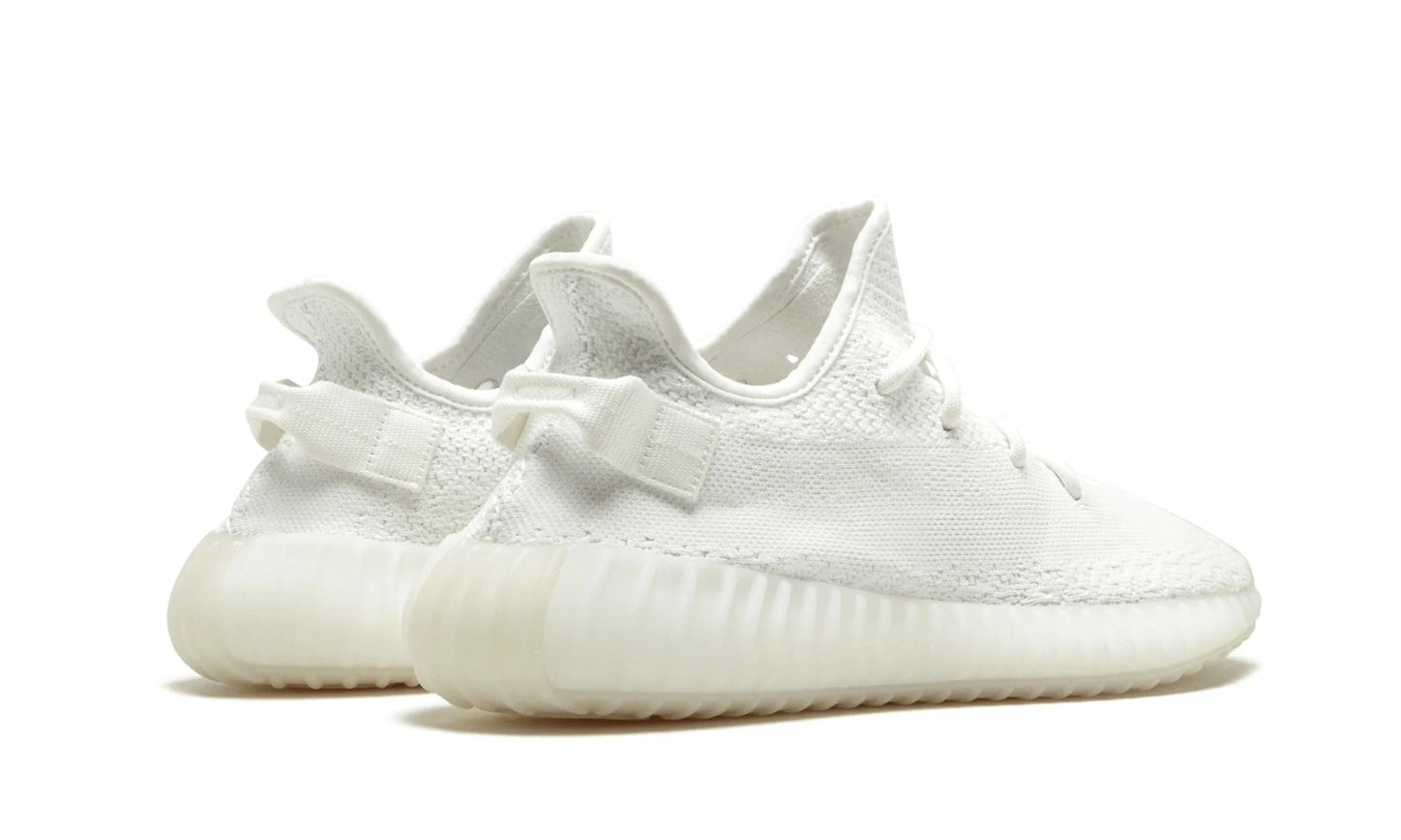 Adidas Yeezy Boost 350 V2 Cream