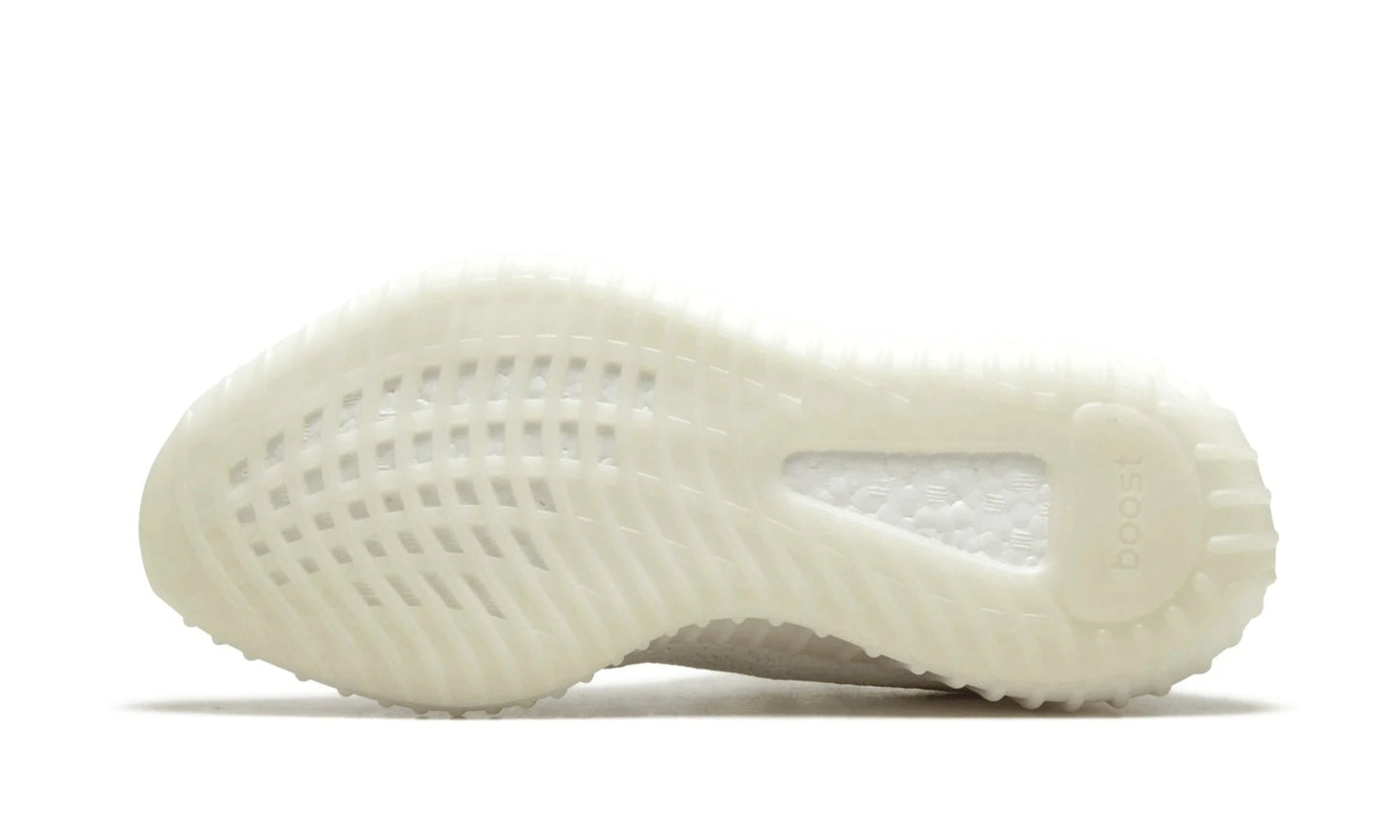 Adidas Yeezy Boost 350 V2 Cream