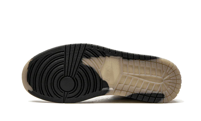 Air Jordan 1 High Element Gore-Tex Light Bone