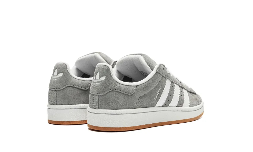 Adidas Campus 00s Grey Gum (GS)