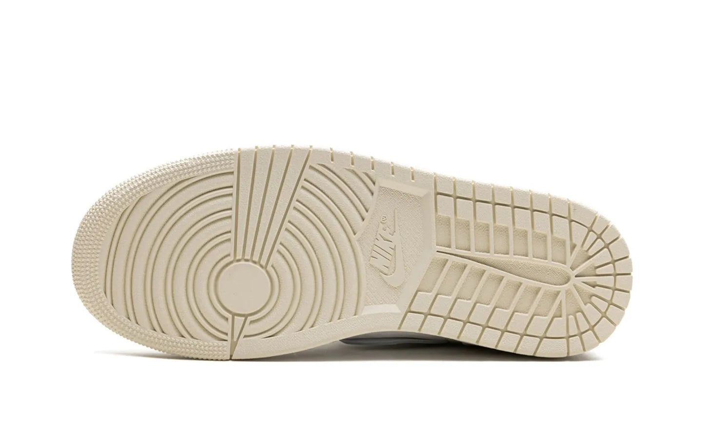 Air Jordan 1 High MM Coconut Milk (W)