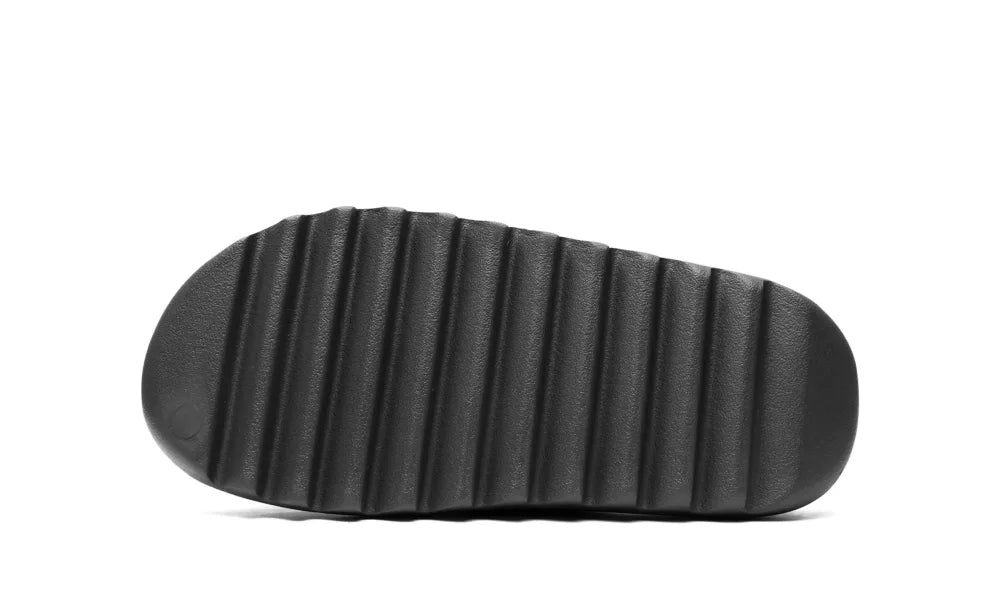 Adidas Yeezy Slide Dark Onyx