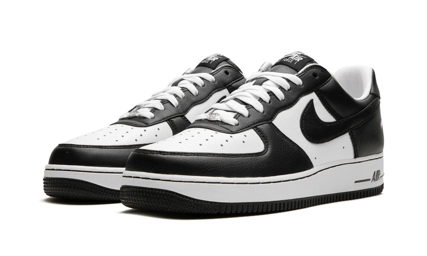 Nike Air Force 1 Low x Fat Joe Terror Squad