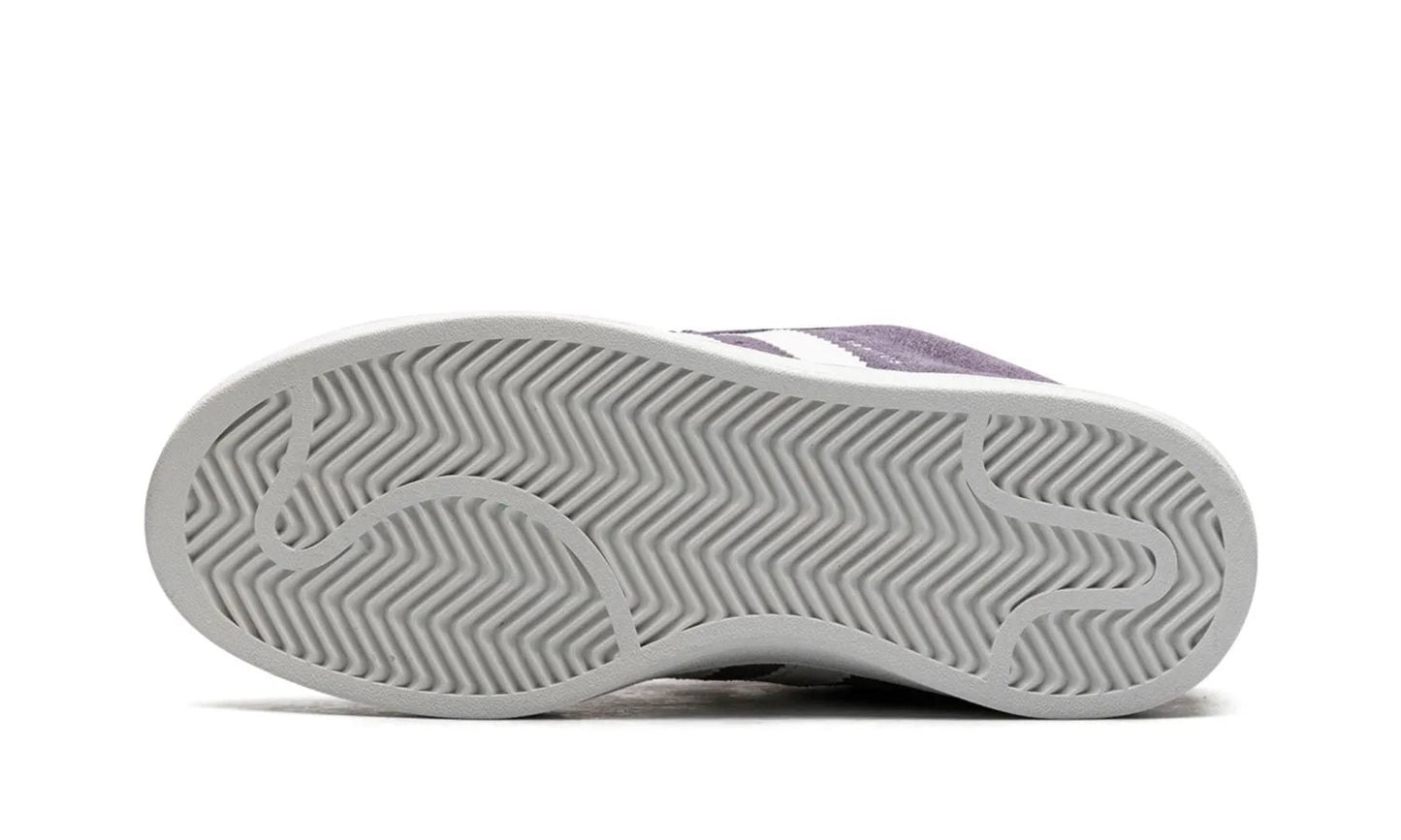 Adidas Campus 80s Shadow Violet (W)