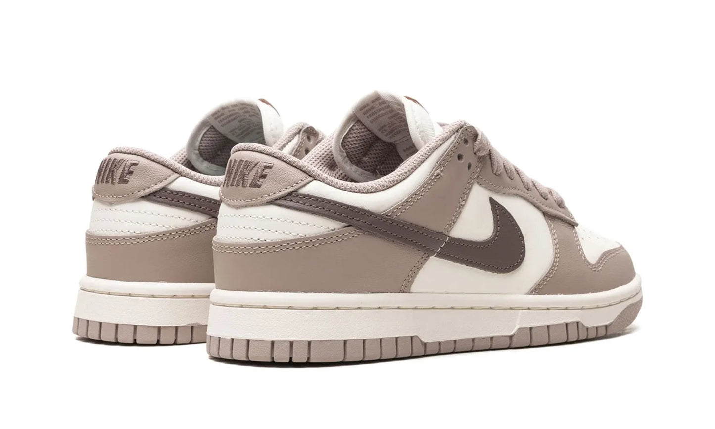 Nike Dunk Low Diffused Taupe (W)