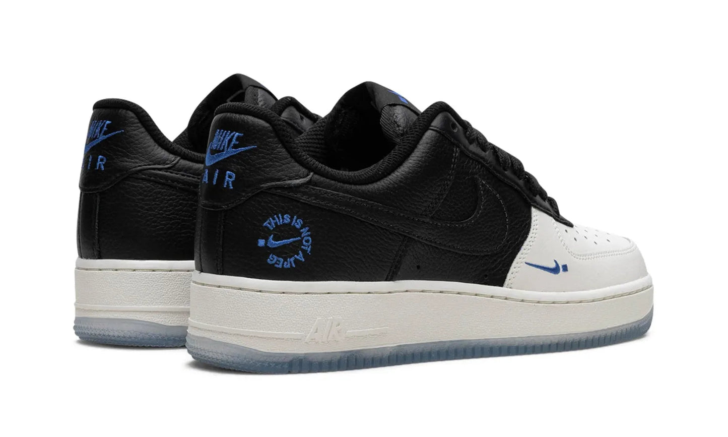 Nike Air Force 1 Low Tinaj