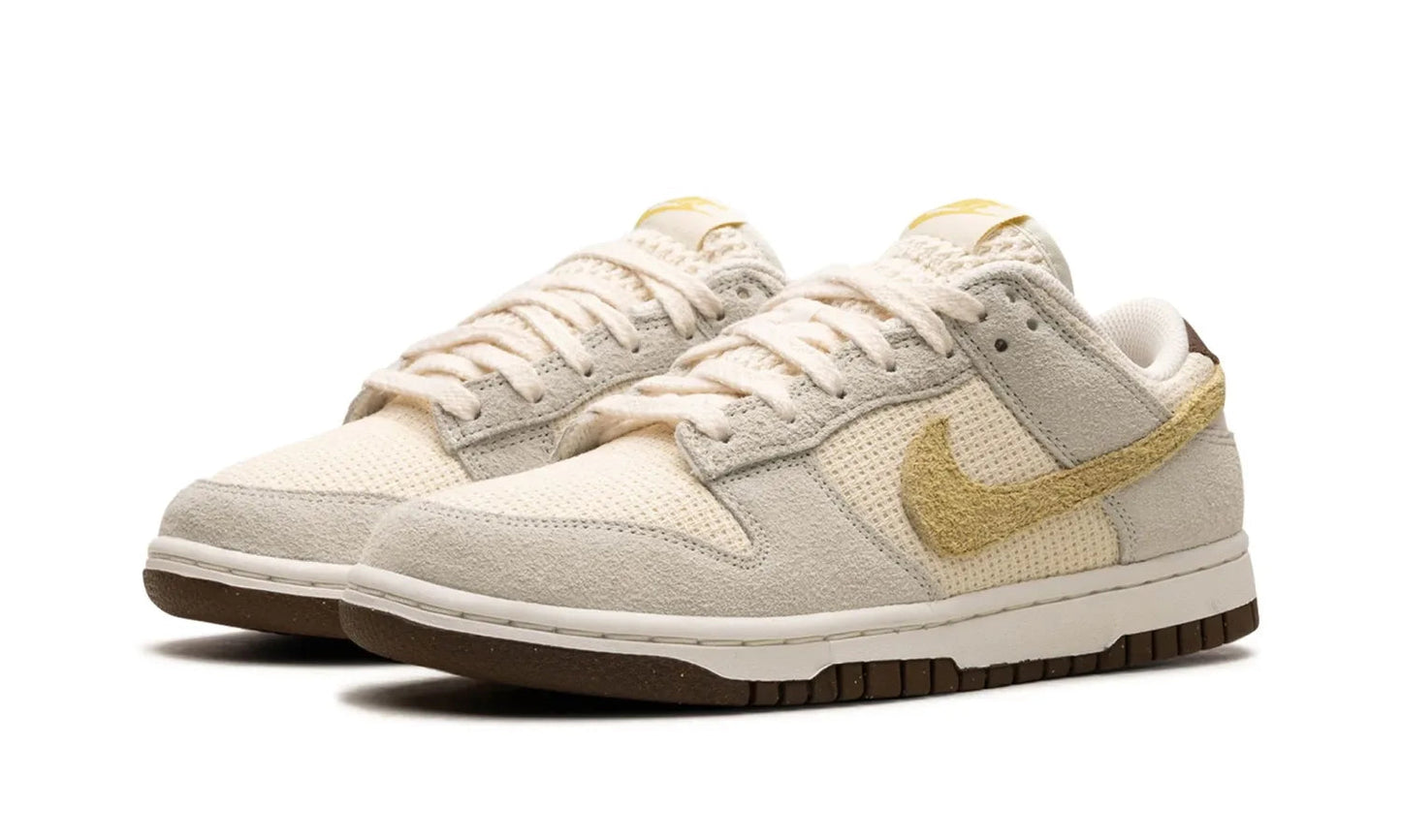 Nike Dunk Low Coconut Milk (W)