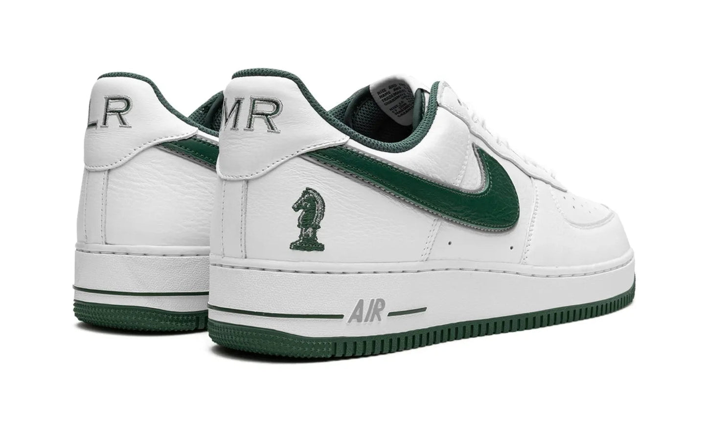 Nike Air Force 1 Low LeBron Four Horsemen