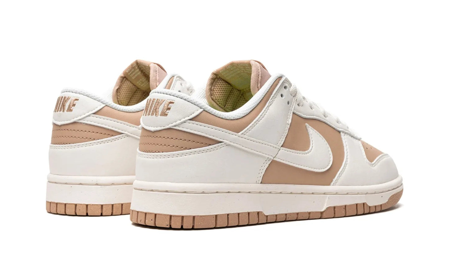 Nike Dunk Low Next Nature Hemp (W)