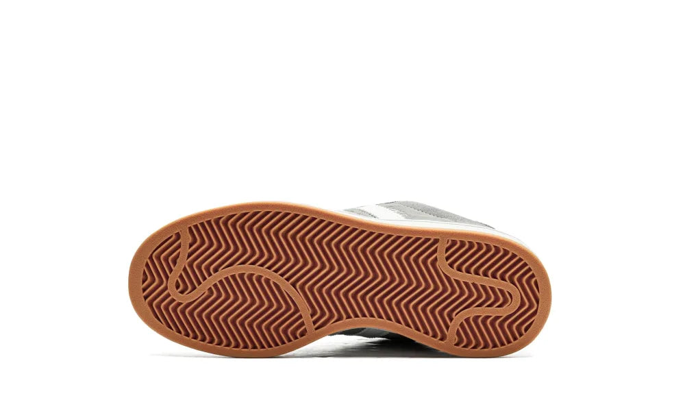 Adidas Campus 00s Grey Gum (GS)