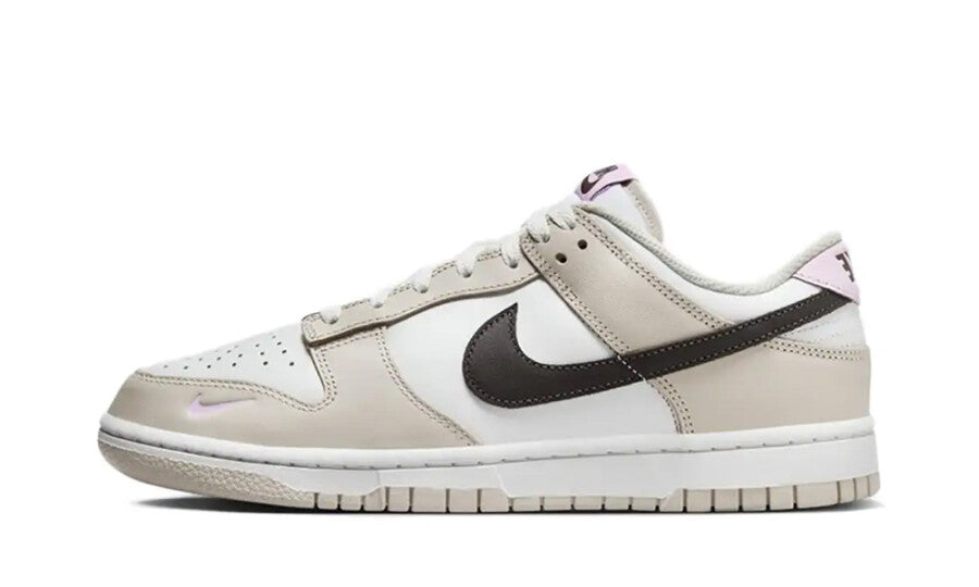 Nike Dunk Low Neapolitan (W)