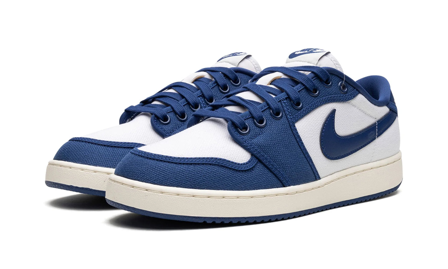 Air Jordan 1 AJKO Low Kentucky