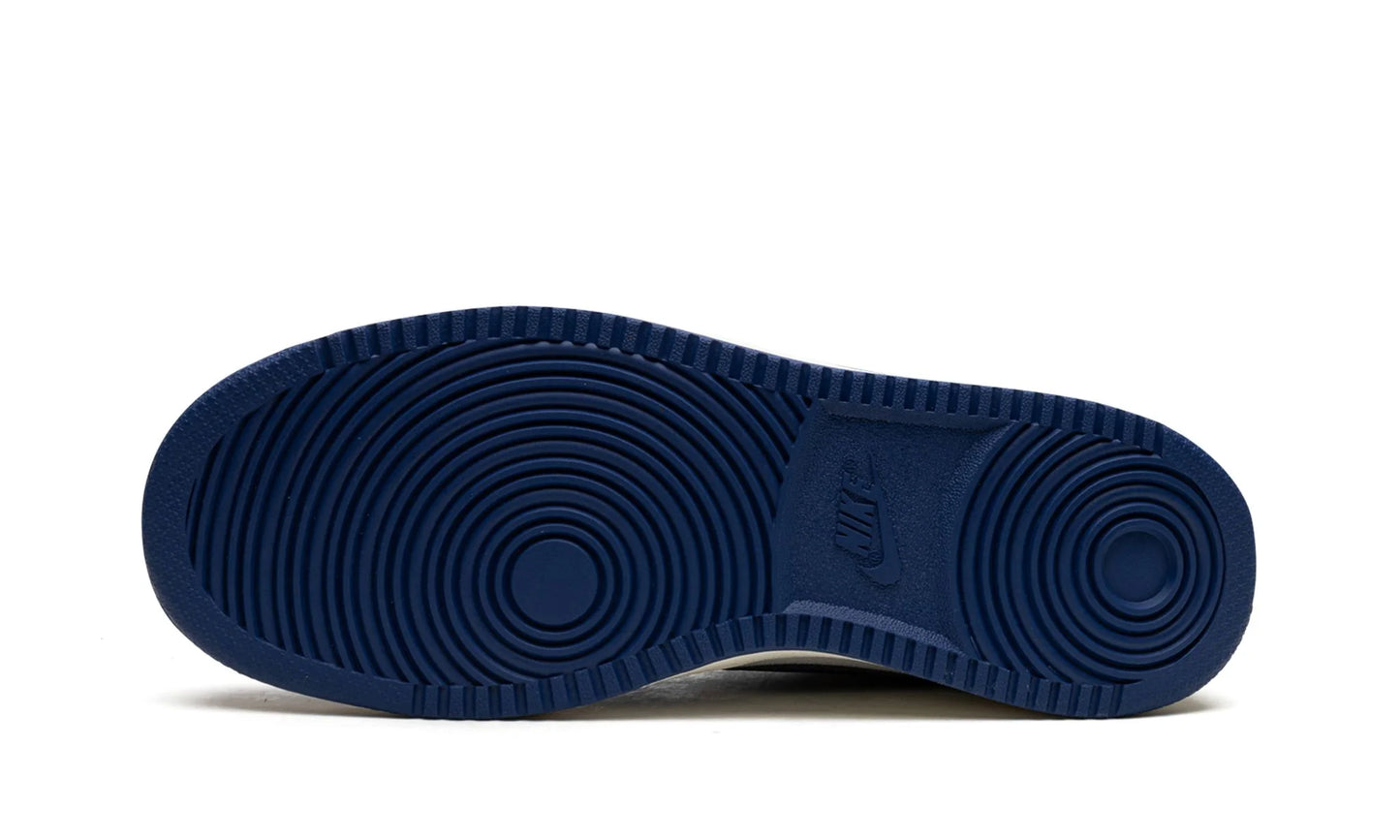 Air Jordan 1 AJKO Low Kentucky
